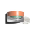 Haruharu wonder - Centella Phyto & 5 Peptide Concentrate Cream [30ml]