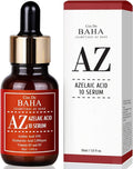 Cos De BAHA - AZ Azelaic Acid 10 Serum [30ml]