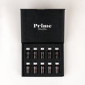 Dr. Lipo+ Prime