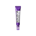 SOME BY MI - Retinol Intense Advanced Triple Action Eye Cream [30ml]