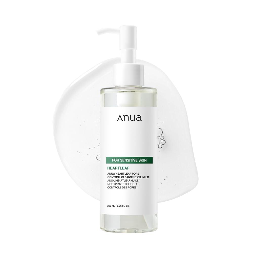 APLB Glutathione Niacinamide Facial Cream| Korean Face cream |IM AEGYO