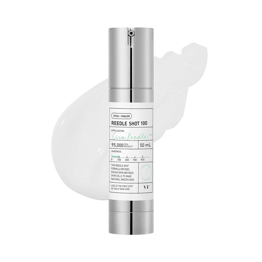 diy ghk-cu serum a copper peptide – IM AEGYO Vitamin Energy B12 Extra 전문의약품 Size:Gallon