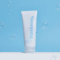 ETUDE - Soon Jung 5.5 Foam Cleanser [150ml]