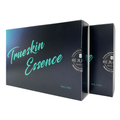 Rejuran Healer Trueskin Essence