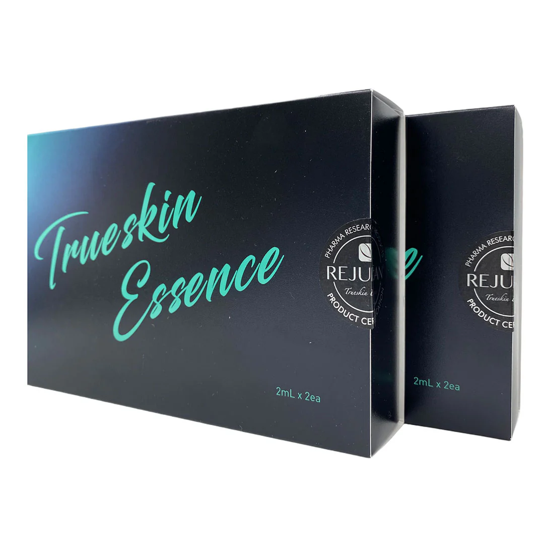 Rejuran Healer Trueskin Essence