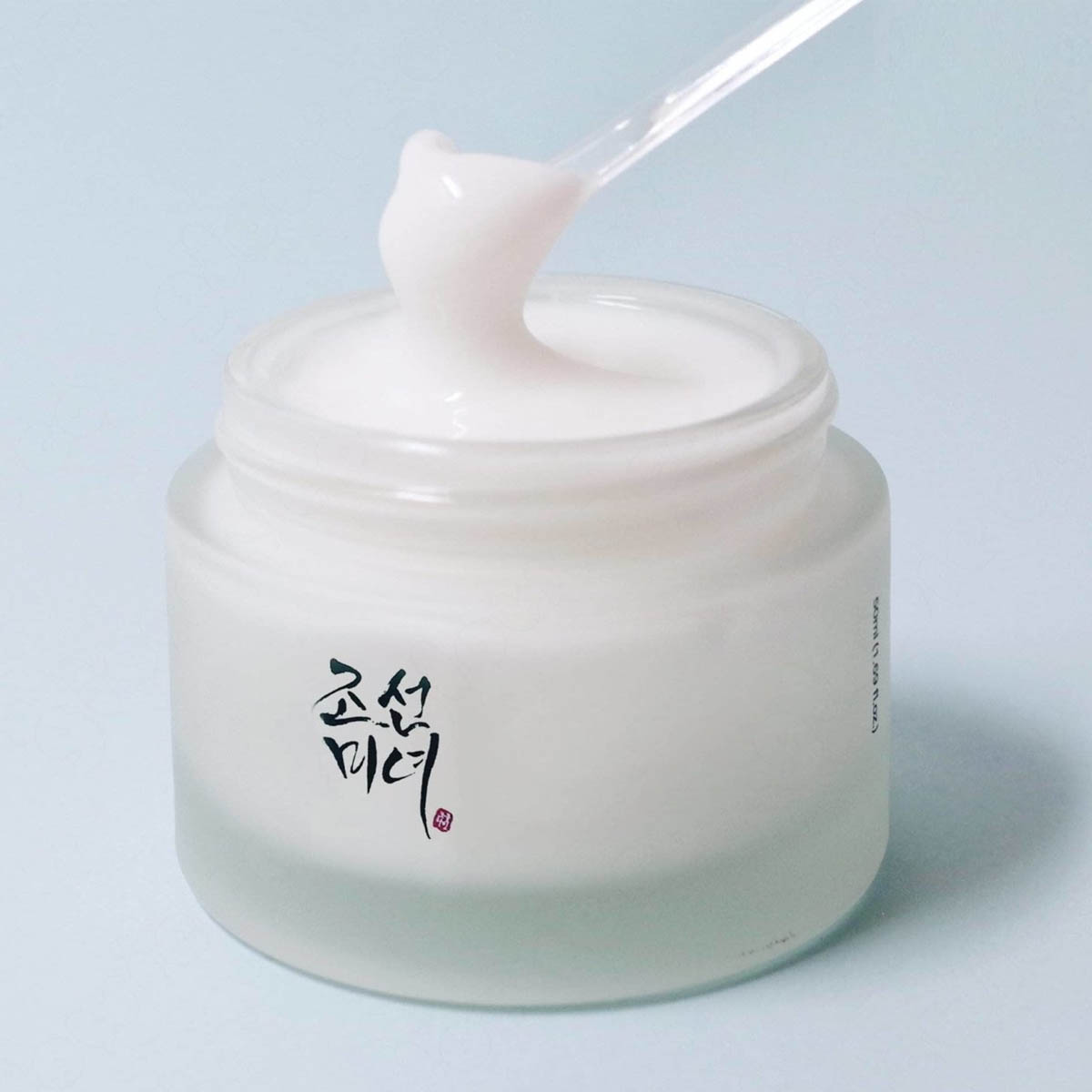 Beauty of Joseon - Dynasty Cream [50ml]