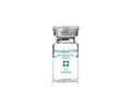 Dermaheal HSR – Hyaluronic Skin Rejuvenating Solution [5ml x 1 vial]