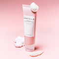 SKIN1004 Madagascar Centella Poremizing Deep Cleansing Foam [125ml]
