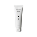 B:Lab - Matcha Hydrating Foam Cleanser [120ml]