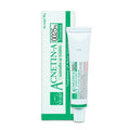 ACNETIN-A 0.025% [10g] Acne | Topical retinoid cream