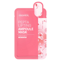 Mediheal - Pepta Lifting Ampoule Mask