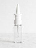 buy empty nasal spray bottle in Australia