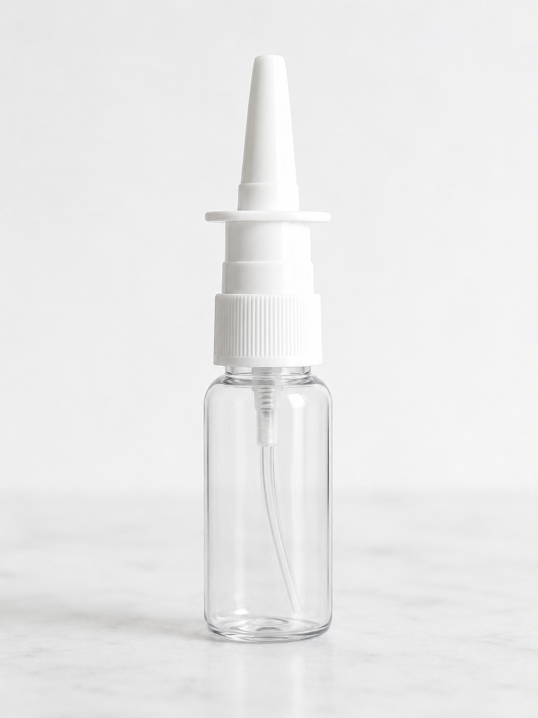 buy empty nasal spray bottle in Australia