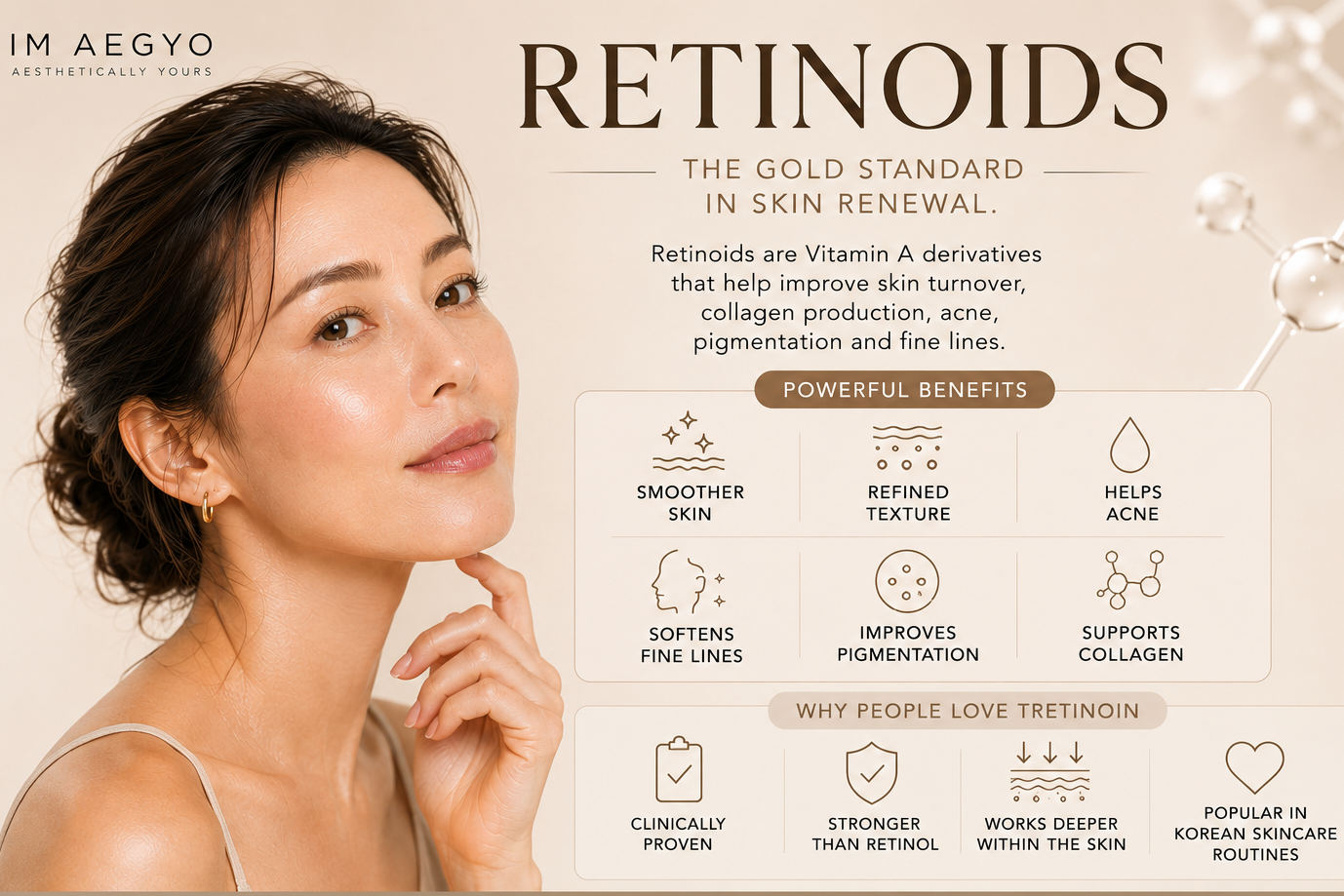 tretinoin Australia | retinoid cream Australia | acne treatment tretinoin | retinol vs tretinoin | prescription strength retinoid | anti aging retinoid skincare | buy tretinoin online Australia